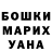 Псилоцибиновые грибы Psilocybe Eliza Khamitova