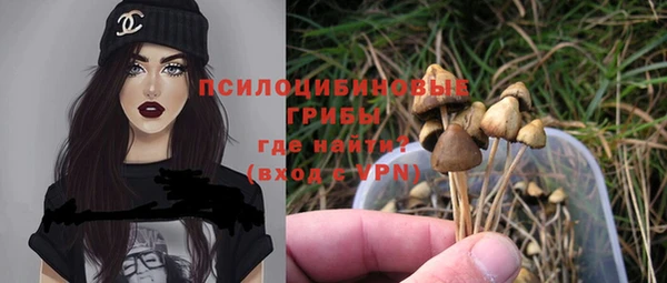 гашишное масло Аркадак