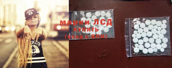 a pvp Балабаново