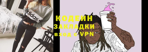 прущие грибы Баксан