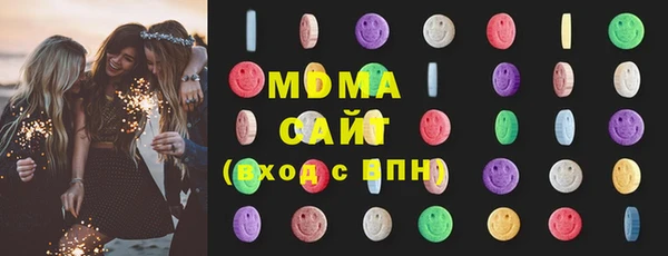 a pvp Балабаново