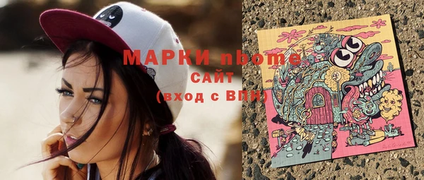 прущие грибы Баксан