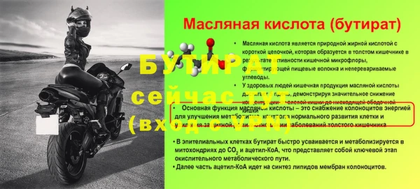 прущие грибы Баксан