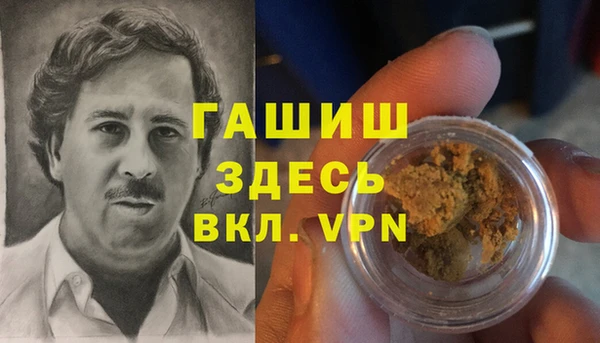 ПСИЛОЦИБИНОВЫЕ ГРИБЫ Арсеньев