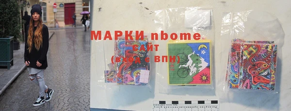 ПСИЛОЦИБИНОВЫЕ ГРИБЫ Арсеньев